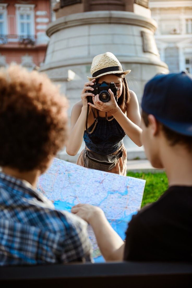 Hidden scenic spots and secret locations in Almaty city